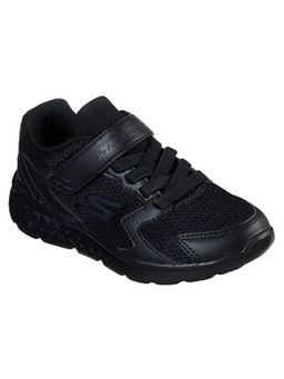 SKECHERS - Boys GO RUN 400-INTREPID Sneakers