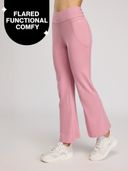 Mauve color option, Currently selected