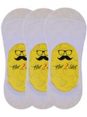White color option, Sold out