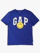Blue color option