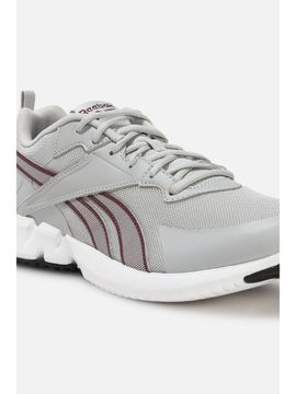Reebok shoes online prices clearance