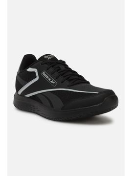 Online shopping for reebok shoes clearance