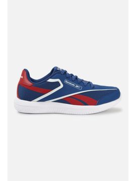 Reebok shoes combo offer online Clearance