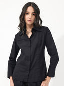 Black color option