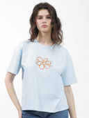 Blue color option, Sold out