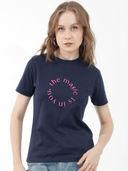 Navy Blue color option, Sold out