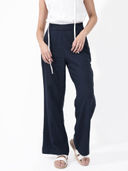 Navy Blue color option, Currently selected