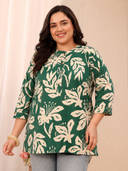 Green color option