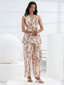 Off White color option, Currently selected