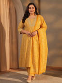 Mustard color option, Currently selected
