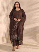 Brown color option, Sold out
