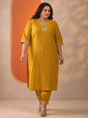 Mustard color option, Currently selected