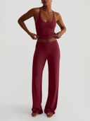 Wine color option, Currently selected