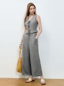 Grey color option, Sold out