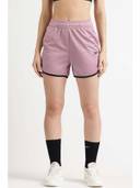 Pink color option