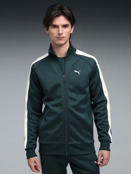 Puma - T7 Always On Men's Track Jacket