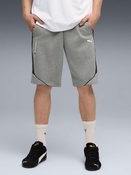 Puma - BMW M Motorsport Men's Shorts