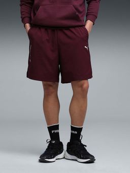 Puma - BMW M Motorsport Men's 7 Shorts