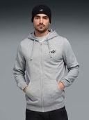 Grey color option, Sold out