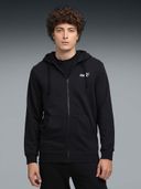 Black color option, Sold out