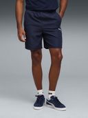 Navy Blue color option, Currently selected