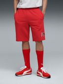 Red color option, Sold out