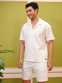 White color option, Sold out, Currently selected
