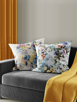 BIANCA - Ruyal 16 X16 Cushion 432713