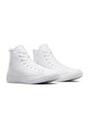 White color option