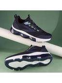 Navy Blue color option, Currently selected