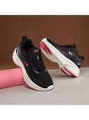 Black color option, Currently selected