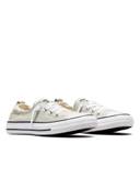 Grey color option, Sold out
