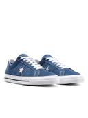 Navy Blue color option, Sold out