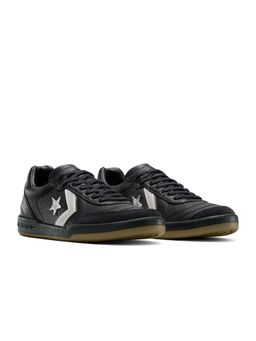 Converse - Unisex Louie Lopez Pro 2 Low Top Black Sneakers