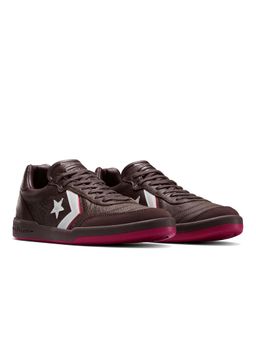 Converse - Unisex Louie Lopez Pro 2 Low Top Brown Sneakers