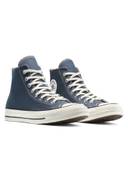 Navy Blue color option
