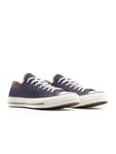 Navy Blue color option