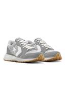 Grey color option, Sold out