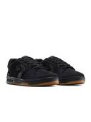 Black color option, Sold out