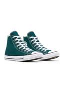 Green color option, Sold out