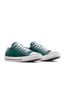 Green color option, Sold out