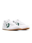 White color option, Sold out