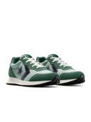 Green color option, Sold out