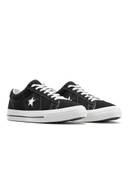 Black color option