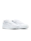White color option