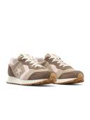 Beige color option, Sold out