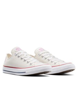 Converse - Unisex Chuck Taylor All Star Celestial Low Top Beige Sneakers