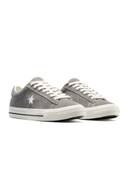 Grey color option, Sold out