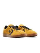 Yellow color option, Sold out