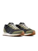 Green color option, Sold out